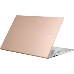 Ноутбук Asus VivoBook 15 OLED K513EA (K513EA-L11083T)