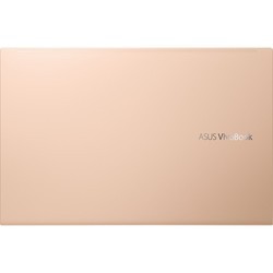 Ноутбук Asus VivoBook 15 OLED K513EA (K513EA-L11083)