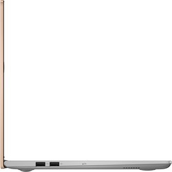 Ноутбук Asus VivoBook 15 OLED K513EA (K513EA-L11083)