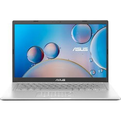 Ноутбуки Asus R415JA-EK480T