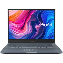 Ноутбуки Asus W700G3T-XS77