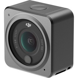 Action камера DJI Action 2 Dual-Screen Combo