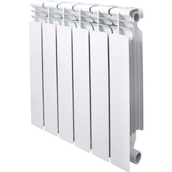 Радиатор отопления Ogint RBS (500/82 10)