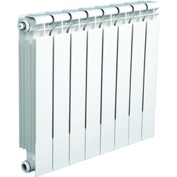Радиатор отопления Ogint RBS (500/82 8)