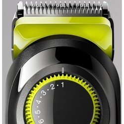 Машинка для стрижки волос Braun Series 3 BT 3021