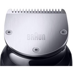 Машинка для стрижки волос Braun Series 7 BT 7220