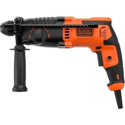 Перфоратор Black&Decker BEHS01K