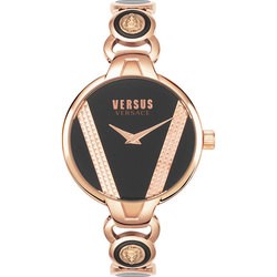 Наручные часы Versace VSPER0519