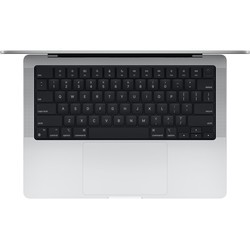 Ноутбук Apple MacBook Pro 14 (2021) (Z15G/11)