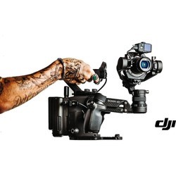 Стедикам DJI Ronin 4D 6K