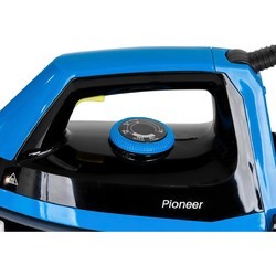 Утюг Pioneer SI3010