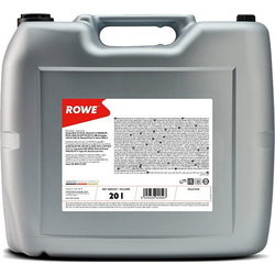 Моторное масло Rowe Essential 10W-40 20L