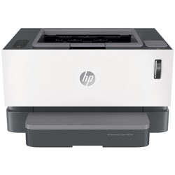 Принтер HP Neverstop Laser 1001NW