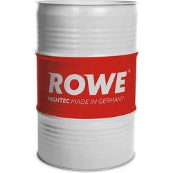 Моторное масло Rowe Essential MS-C3 5W-30 60L