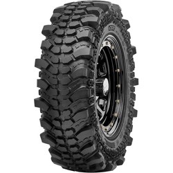 Шины CST Tires Land Dragon CL98 31/10,5 R17 100K