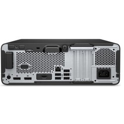 Персональный компьютер HP ProDesk 405 G6 SFF (294D6EA)