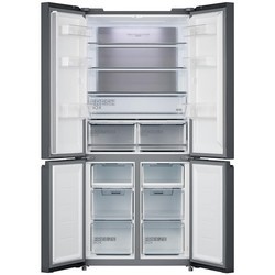 Холодильник Midea MDRF 644 FGF02B