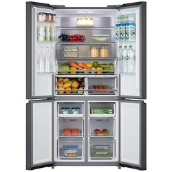 Холодильник Midea MDRF 644 FGF02B
