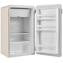 Холодильник Midea MDRD 142 SLF34
