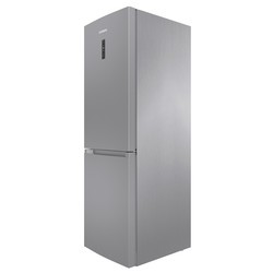 Холодильник Hyundai CC 3006 F