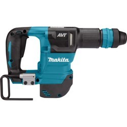 Отбойный молоток Makita DHK180ZJ