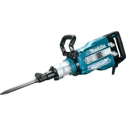 Отбойный молоток Makita HM1512