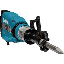 Отбойный молоток Makita HM1512