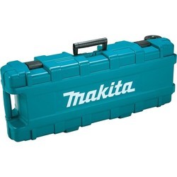 Отбойный молоток Makita HM1512