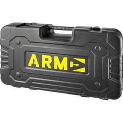Отбойный молоток ARMA MO1-T1800-25