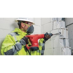 Отбойный молоток Hilti TE 500 2224973