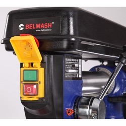 Сверлильный станок Belmash RDP430-16F