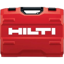 Ящик для инструмента Hilti SFE 2-A12 (2256715)