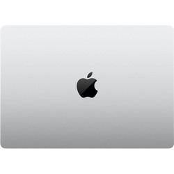 Ноутбук Apple MacBook Pro 14 (2021) (Z15H/18)