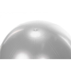 Мяч для фитнеса / фитбол Bradex SF 0216