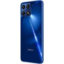 Мобильный телефон Honor X30i 128GB/6GB