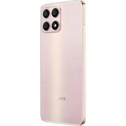 Мобильный телефон Honor X30i 128GB/6GB