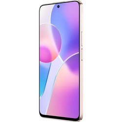 Мобильный телефон Honor X30i 128GB/6GB