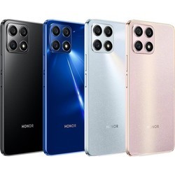 Мобильный телефон Honor X30i 128GB/6GB