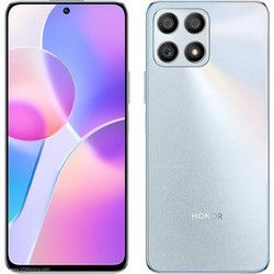 Мобильный телефон Honor X30i 128GB/6GB