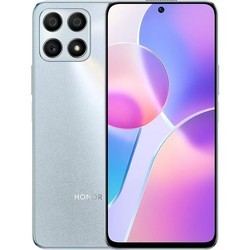 Мобильный телефон Honor X30i 128GB/6GB