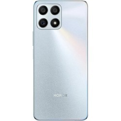 Мобильный телефон Honor X30i 128GB/6GB