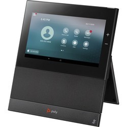 IP-телефон Polycom CCX600