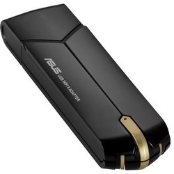 Wi-Fi адаптер Asus USB-AX56