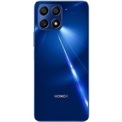 Мобильный телефон Honor X30i 256GB