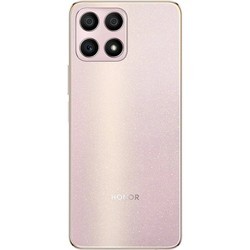 Мобильный телефон Honor X30i 256GB