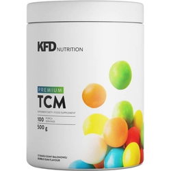 Креатин KFD Nutrition Premium TCM