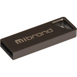 USB-флешка Mibrand Stingray