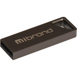 USB-флешка Mibrand Stingray 64Gb