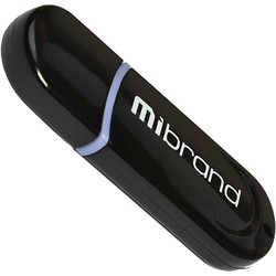 USB-флешка Mibrand Panther