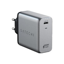 Зарядное устройство Satechi ST-UC100WSM